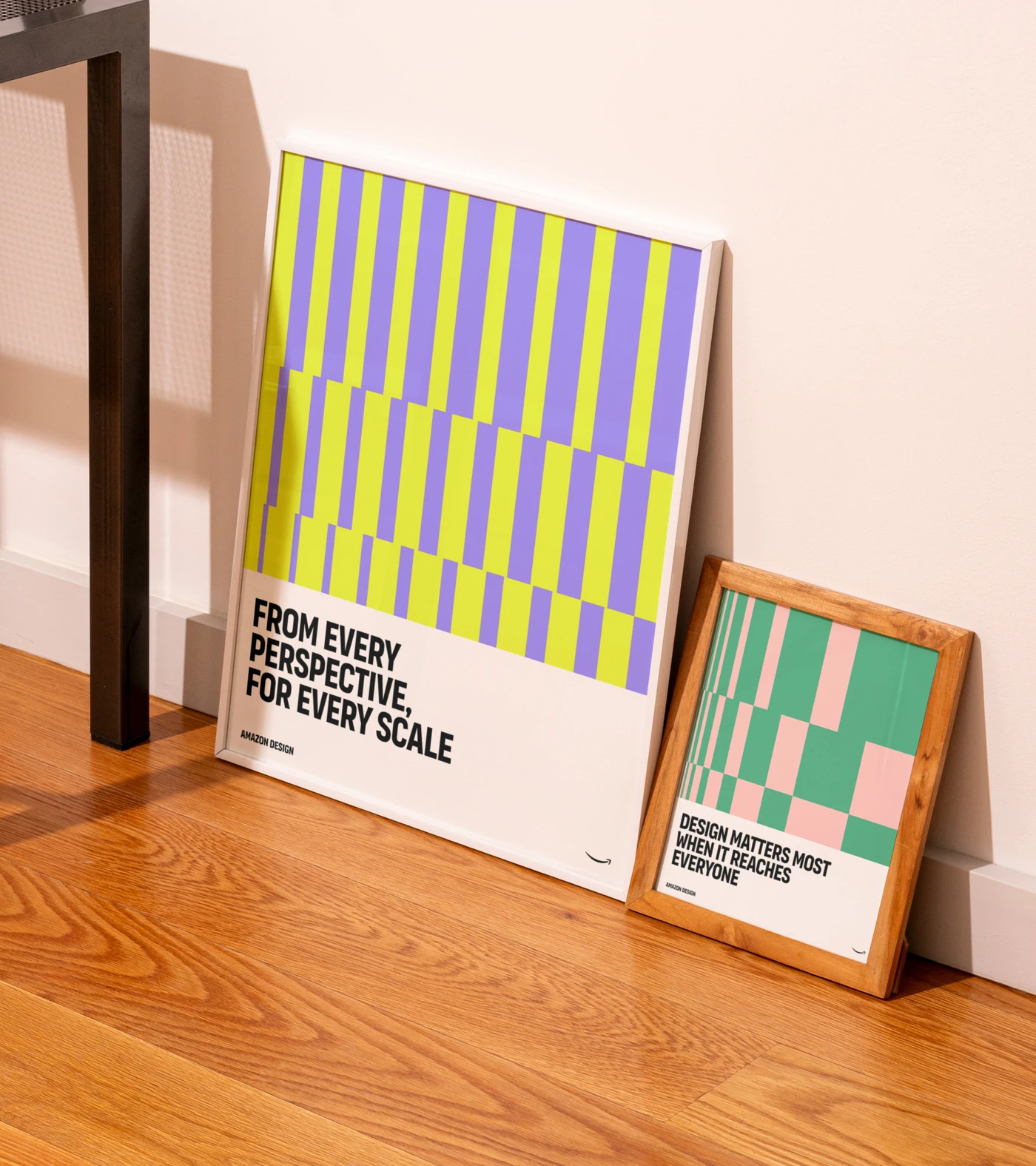 Amazon Design — image 9