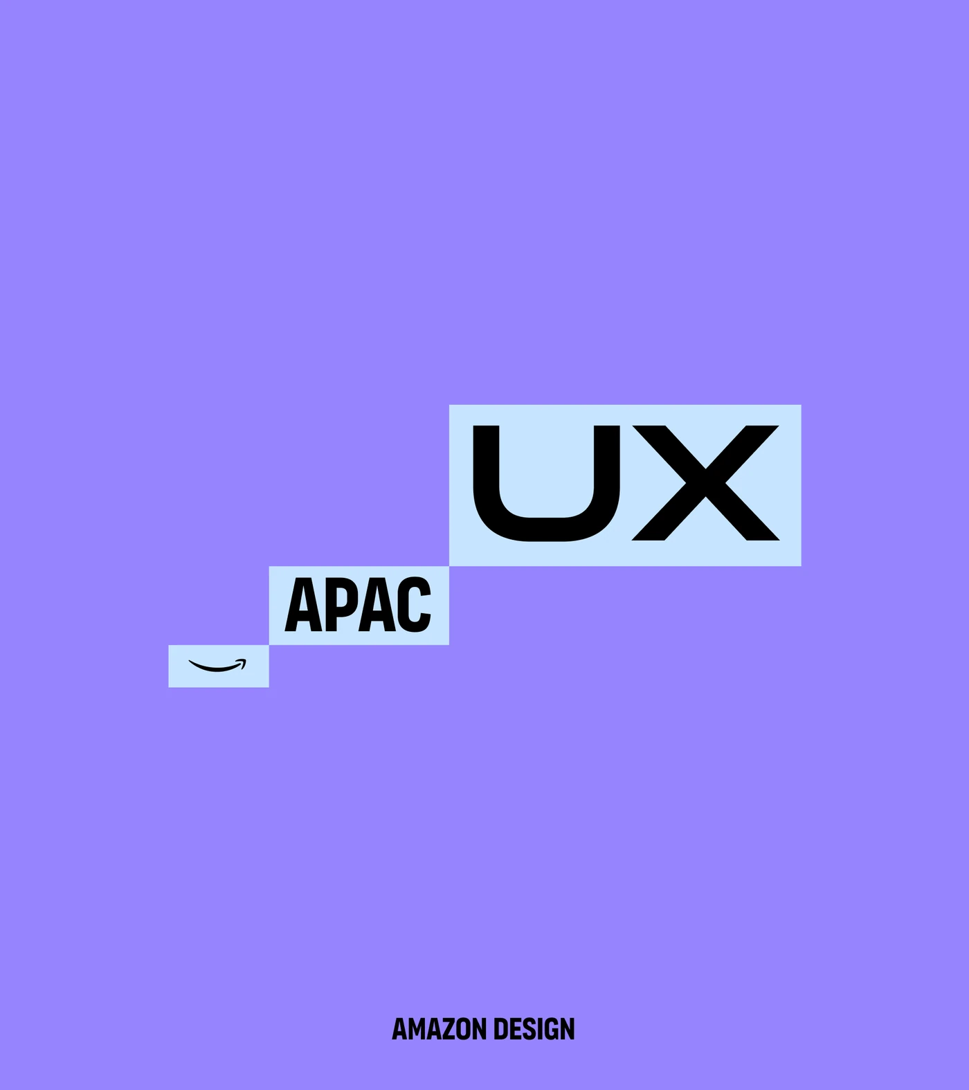 Amazon Design — image 6