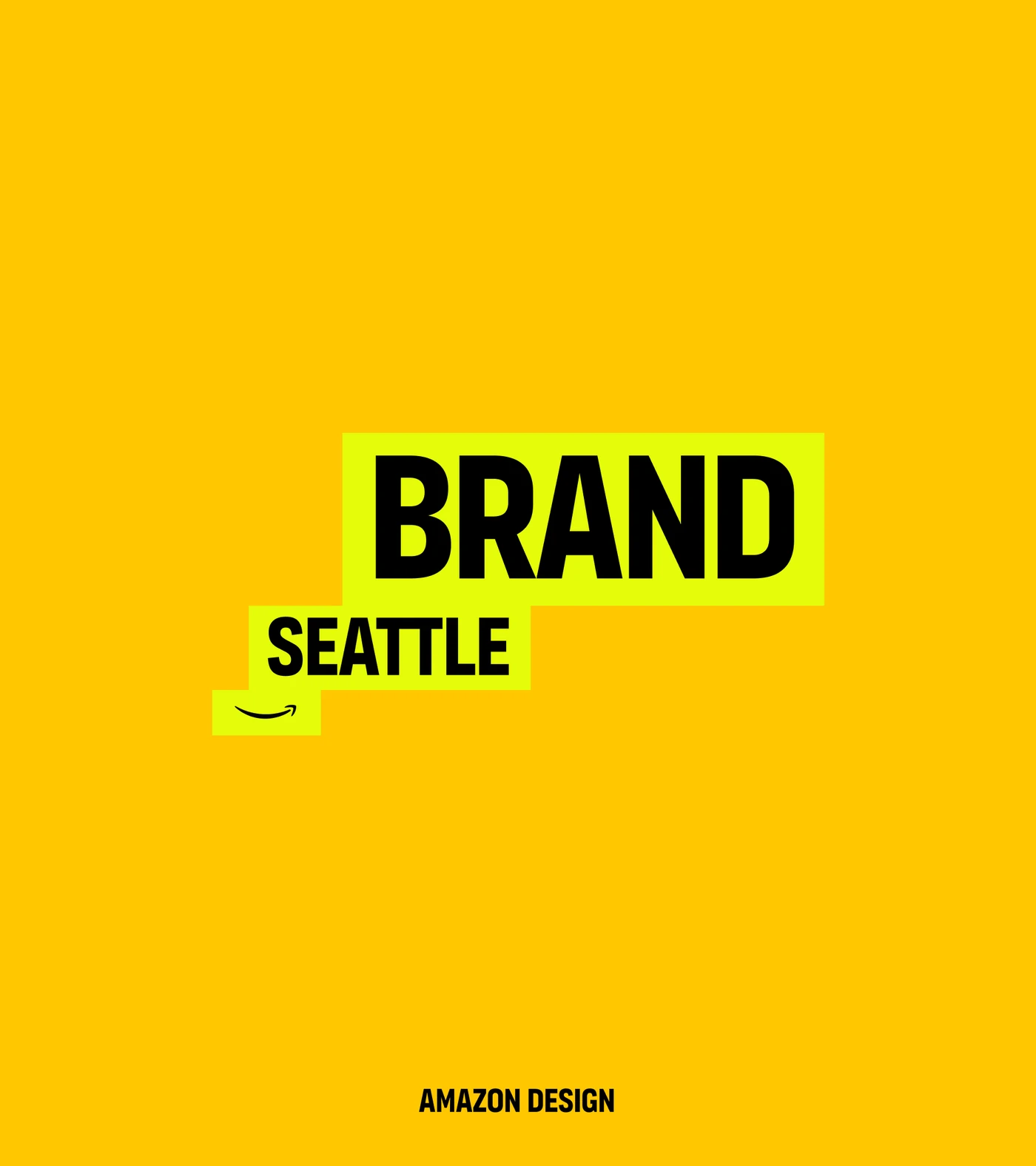 Amazon Design — image 8