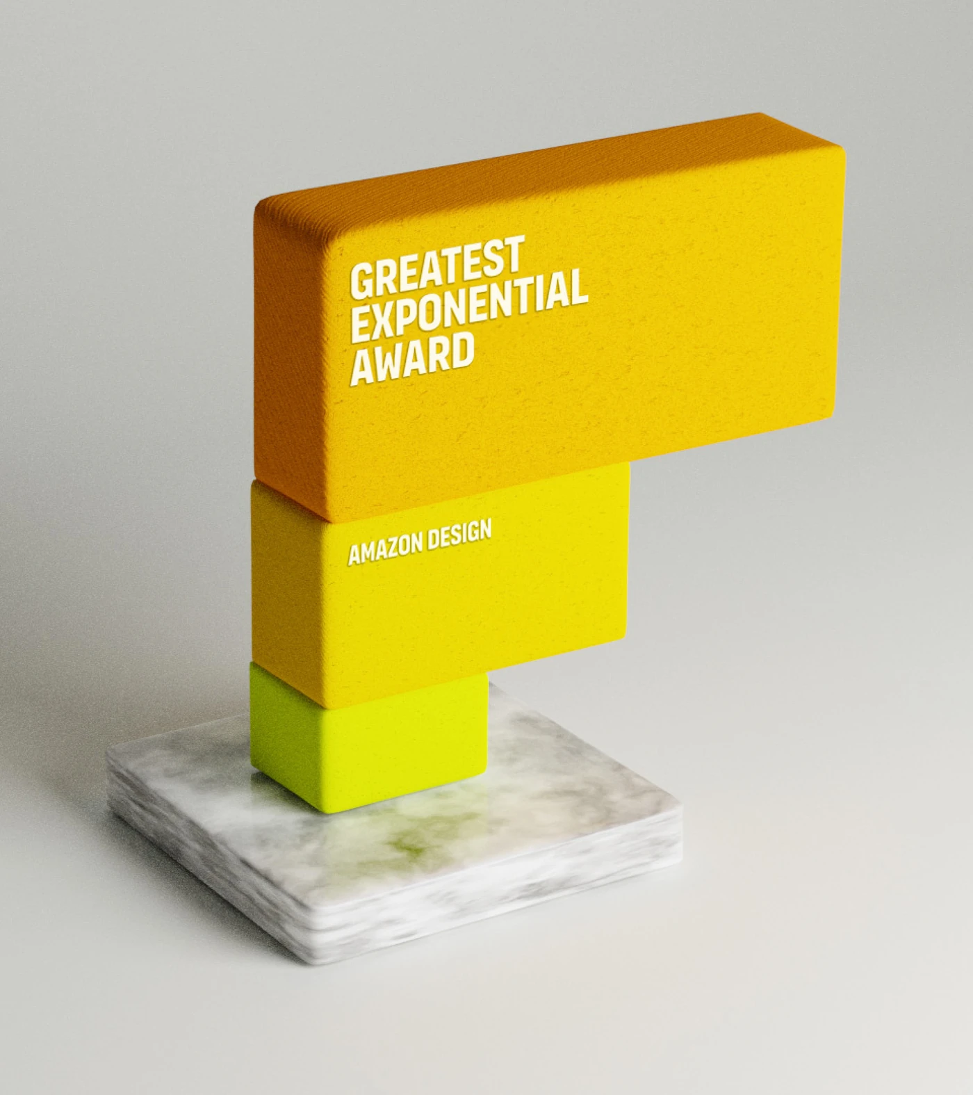 Amazon Design — image 23