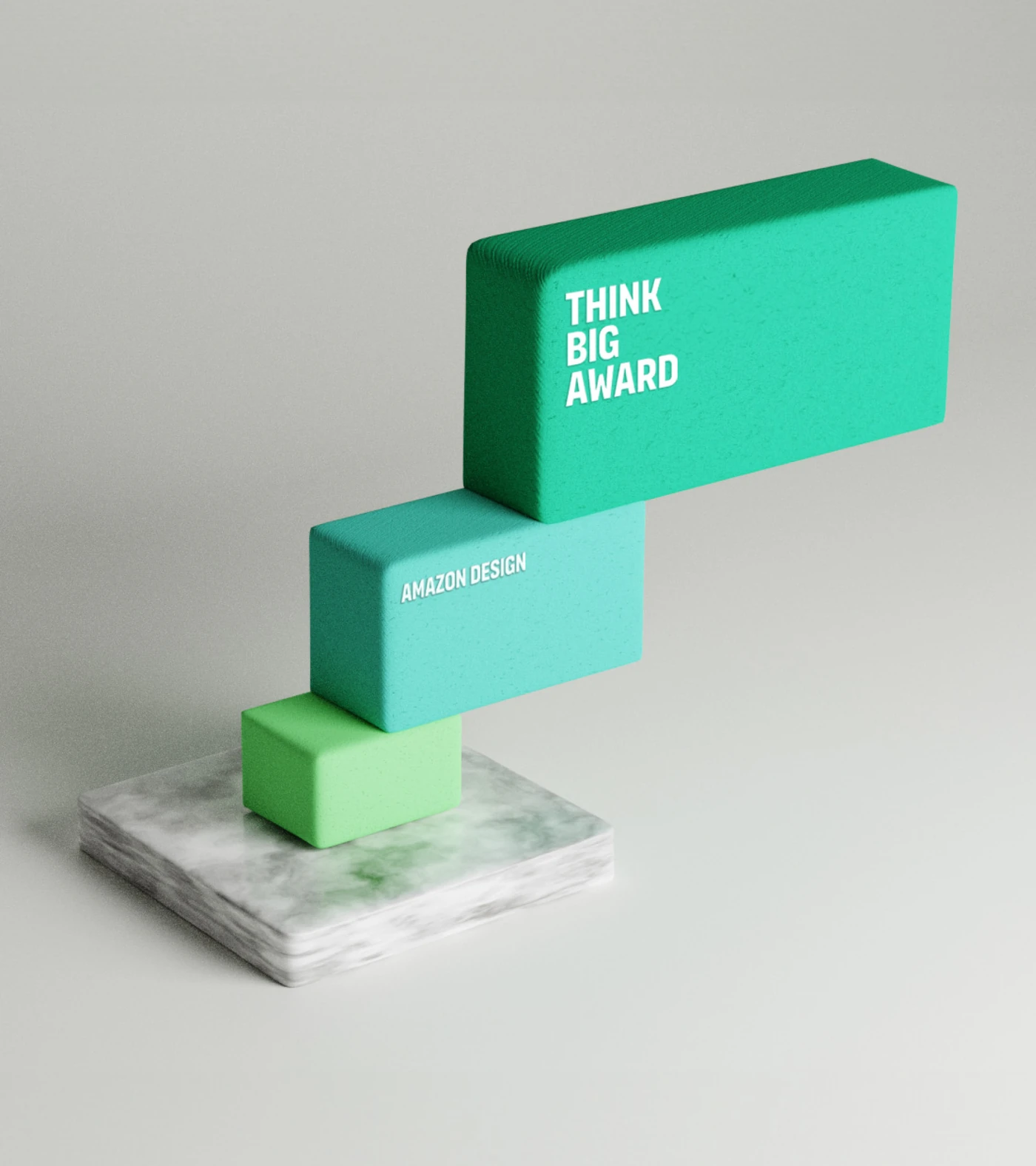 Amazon Design — image 24