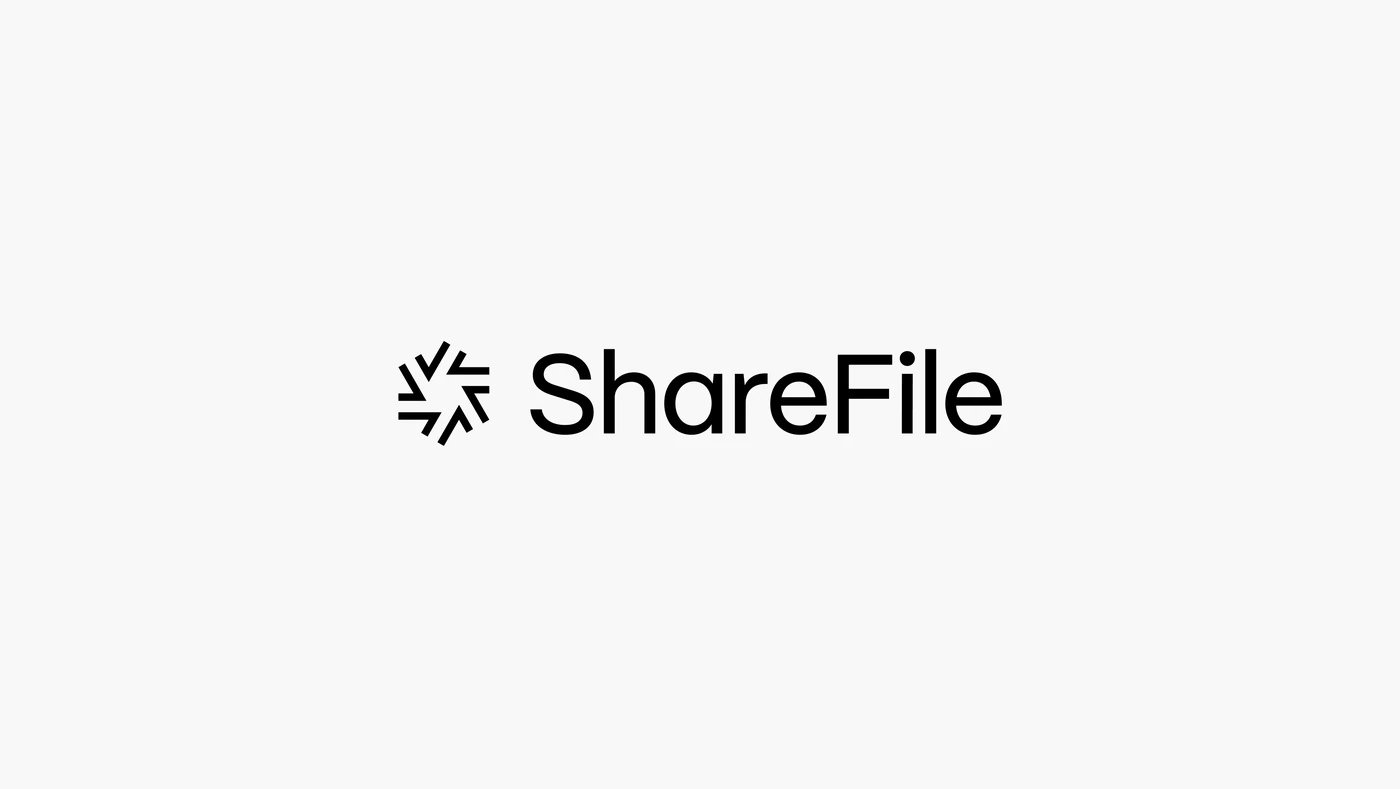 ShareFile — image 3