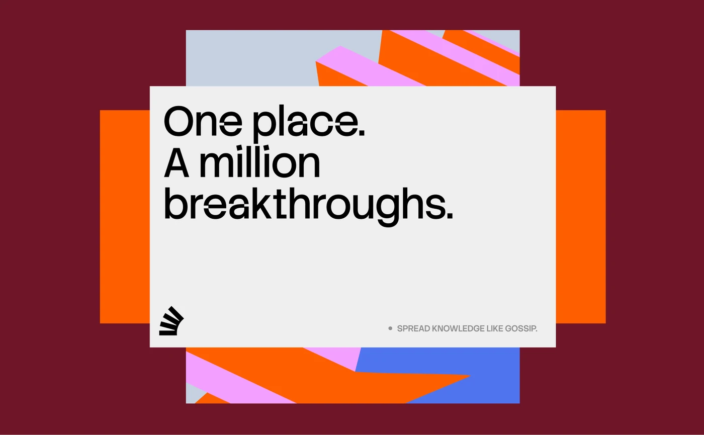 Stack Overflow — image 8