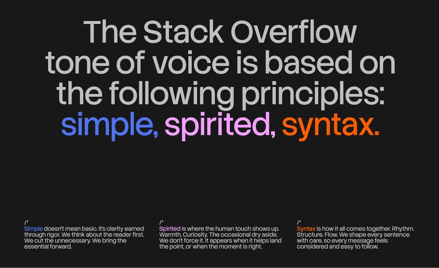 Stack Overflow — image 21