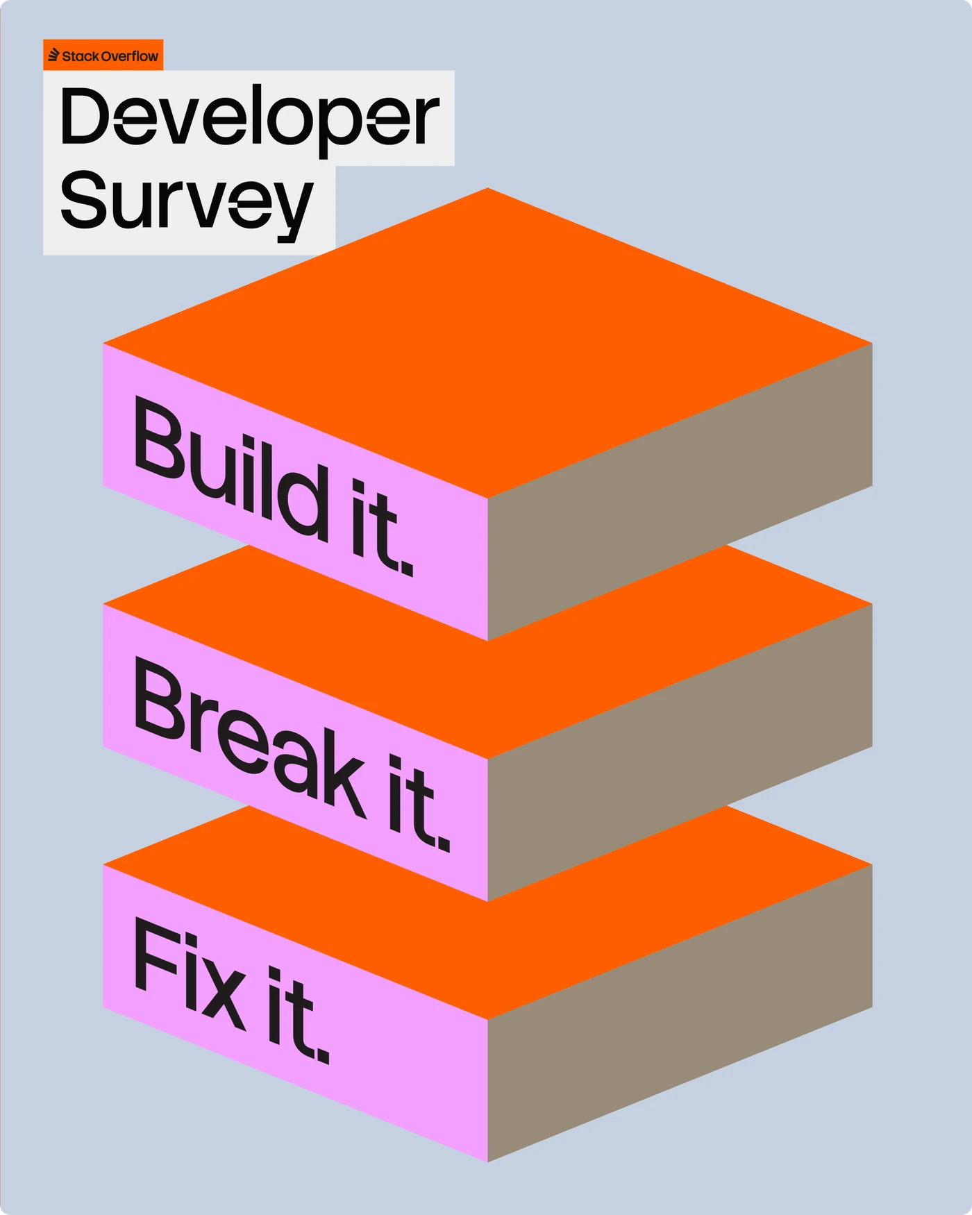Stack Overflow — image 22