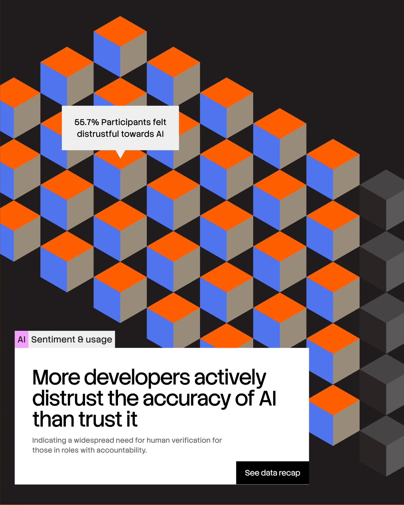 Stack Overflow — image 23
