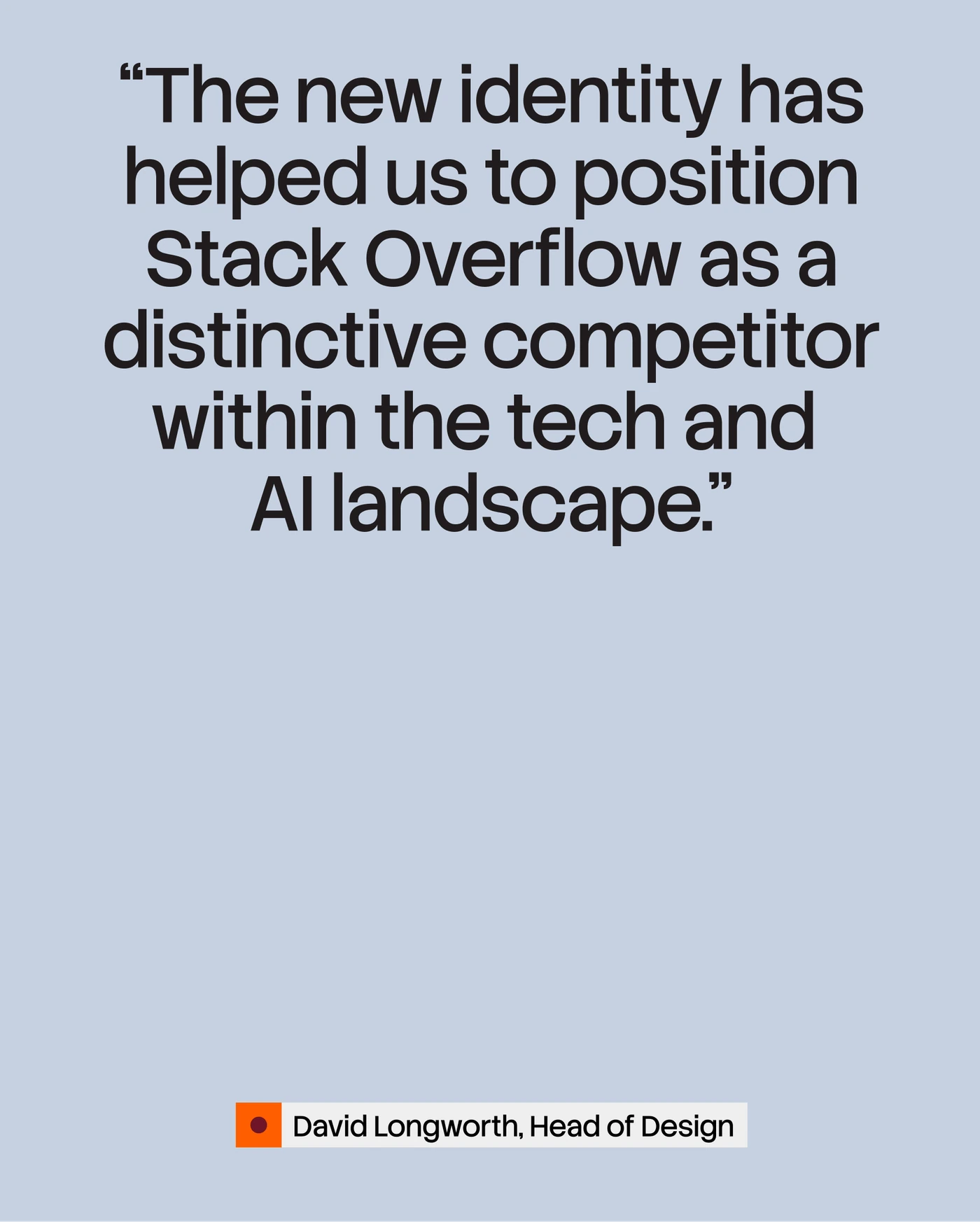 Stack Overflow — image 27