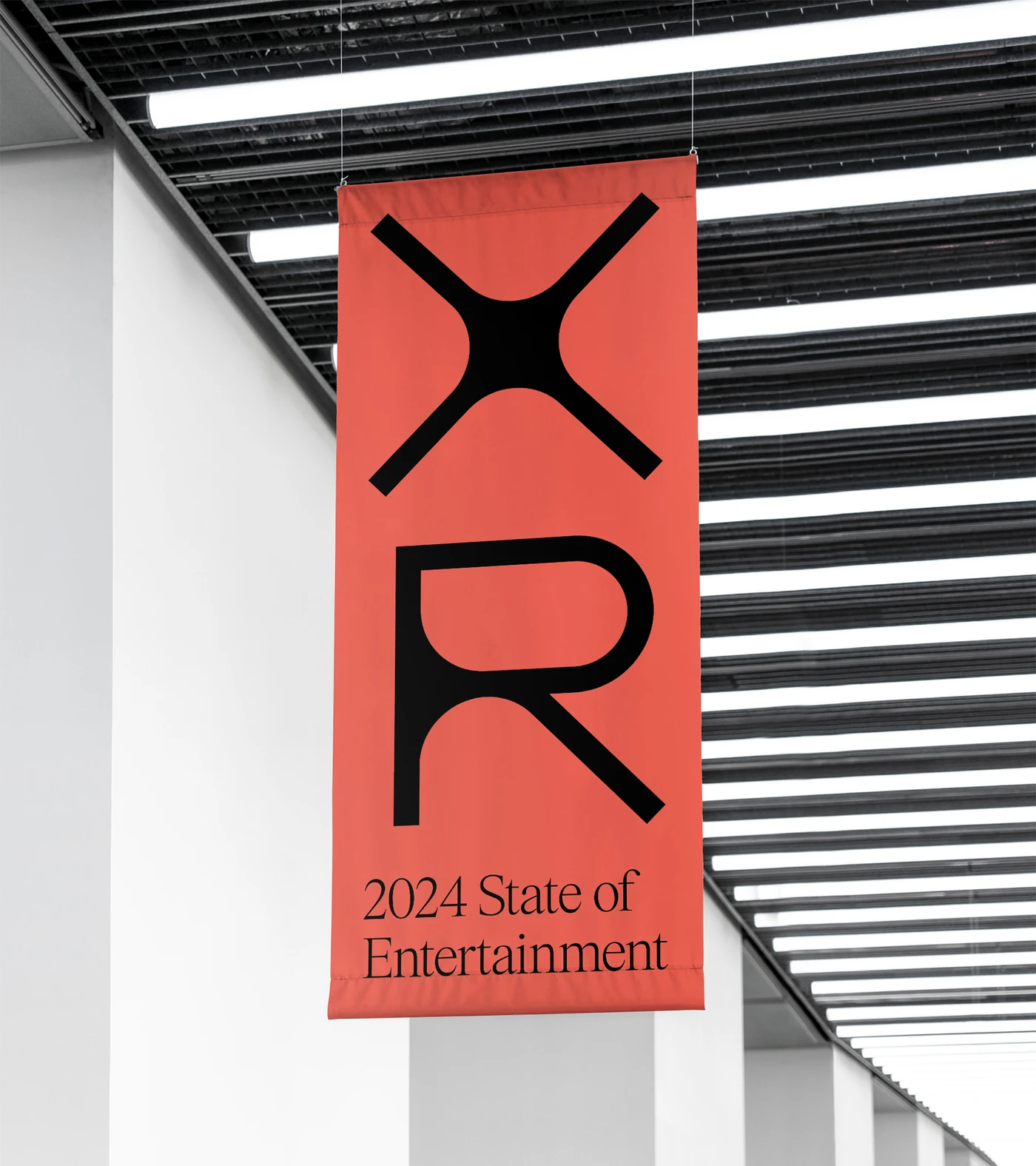 XR — image 19